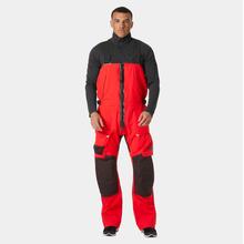 Unisex AEgir Ocean Bib 2.0 by Helly Hansen