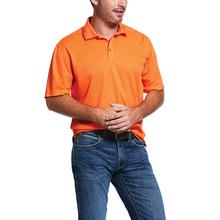 Men's TEK Polo by Ariat