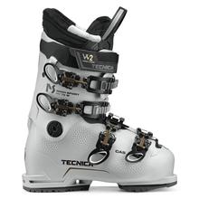 Mach SPORT HV 75 W by Blizzard-Tecnica in Concord NC