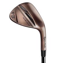 Hi-Toe 3 Copper Wedge by TaylorMade in Apache Junction AZ