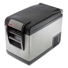 50 Quart Classic Series II Fridge Freezer 10801472 | Powdercoated Steel by ARB USA Brand in Edwards CO