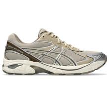 Gt-2160 by ASICS in Dacula GA