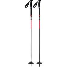 DynaLock Ascent Carbon Backcountry Poles by MSR