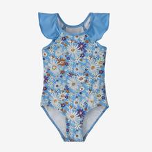 Baby Water Sprout One-Piece Swimsuit by Patagonia in South Sioux City NE