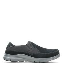 Men's Blake Steel Toe Slip On by HYTEST in York PA