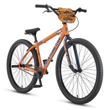 Staten Island Big Flyer 29" by SE Bikes in Rancho Cucamonga CA