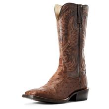 Men's Showman Western Boot