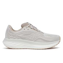 Men's Ride 18 by Saucony