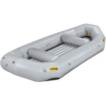 Otter 150 Self-Bailing Raft by NRS