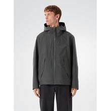 Diode Jacket Men's