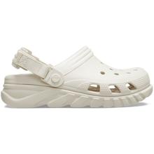 Duet Max Clog by Crocs