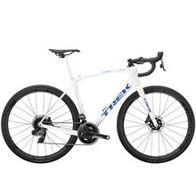 Domane SLR 7 AXS Gen 3 by Trek