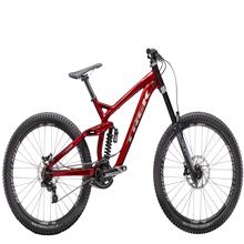 Session 8 27.5 (Click here for sale price) by Trek in Stamford CT