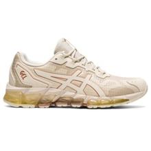 Women's Gel-Quantum 360 6 by ASICS