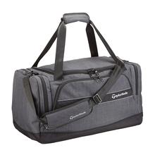 Players Duffle by TaylorMade