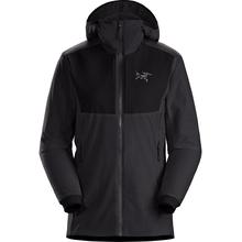 Practitioner AR Hoody Women's by Arc'teryx in Tallahassee FL