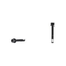 Rear Flat Mount Caliper Bolt by Tektro