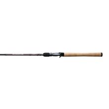 SCIMITAR CASTING by Shimano Fishing