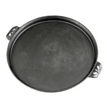 Cast Iron Pizza Pan by Camp Chef in Plymouth Massachusetts