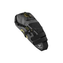 Expedition Saddle Pack by Apidura
