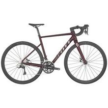 Speedster 30 Bike by SCOTT Sports