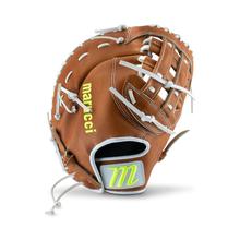 Magnolia M Type 39S2 13" H-Web by Marucci Sports