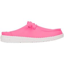 Women's Wendy Slip Classic by Crocs