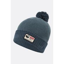 Essential Bobble by Rab