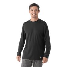 Men's Mountain Bike Long Sleeve Jersey