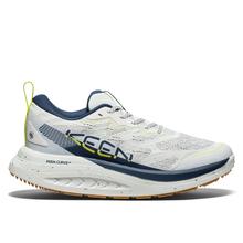 Men's WK400 II Walking Shoe by Keen in Cincinnati OH