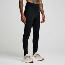 Men's Solstice Tight by Saucony in North Aurora IL