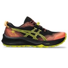 Women's Gel-Trabuco 12