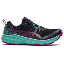 Women's Fuji Lite 2 by ASICS