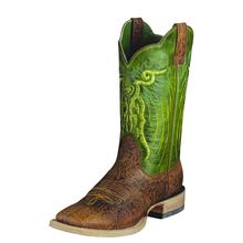 Men's Mesteno Western Boot