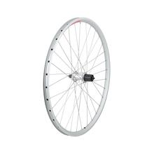 26" Tubeless Ready Alloy QR Wheel - Stainless Spokes by Sta-Tru in Red Deer AB