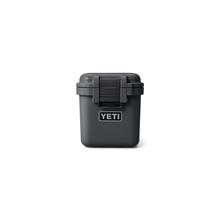 Loadout Gobox 15 Gear Case - Charcoal by YETI