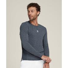 Layer Up Long Sleeve by Wilson