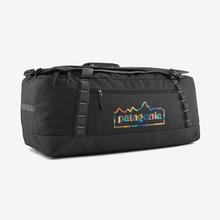 Black Hole Duffel 70L by Patagonia in Blacksburg VA