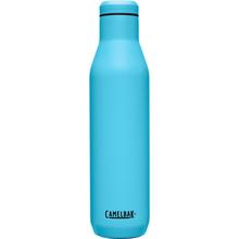 Horizon 25 oz Water Bottle, Insulated Stainless Steel by CamelBak