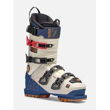 Recon 120 Ski Boots