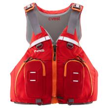 cVest Mesh Back PFD by NRS in London ON