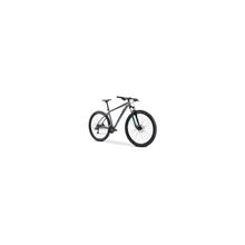 Nevada 27.5 1.9 by Fuji Bikes