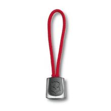 Lanyard Victorinox (Red)