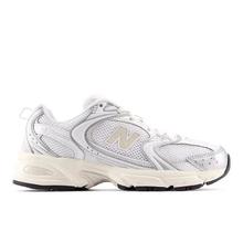 Unisex 530 by New Balance in Keene NH