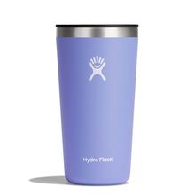 20 oz All Around Tumbler by Hydro Flask in South Sioux City NE