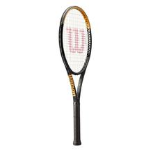 Blade SW102 Autograph v7 Tennis Racket by Wilson