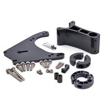 MEGA 360 Hardware Kit - Ultrex