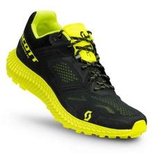 Kinabalu Ultra RC Women's Shoe by SCOTT Sports
