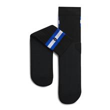 Men's Tennis Sock by On Running in Manassas VA