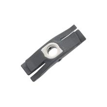 Domane Storage Door Replacement Latch Wing by Trek